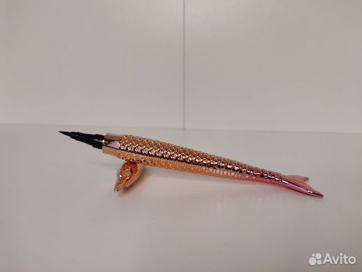 Набор косметики пакетом