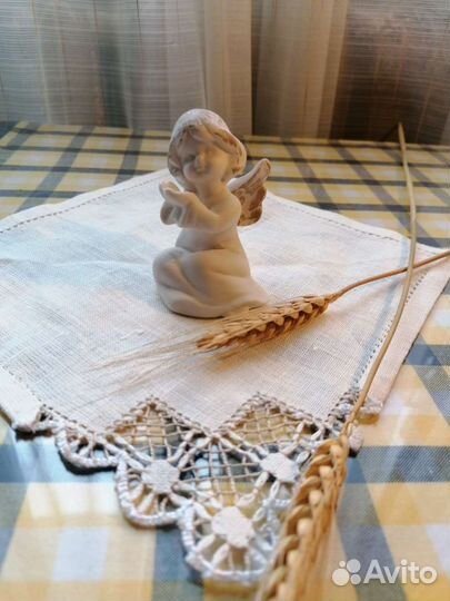 Статуэтка Ангел