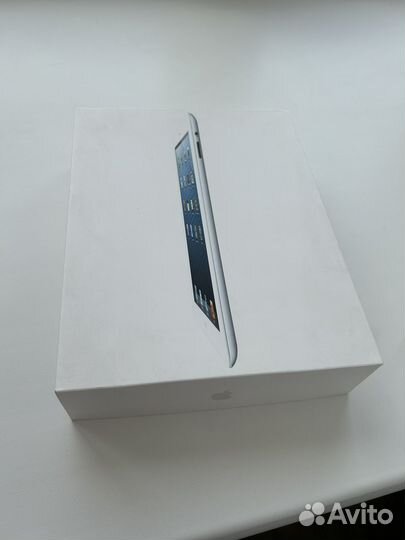 iPad 3 32 gb