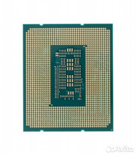Процессор Intel Core i9-12900K, OEM