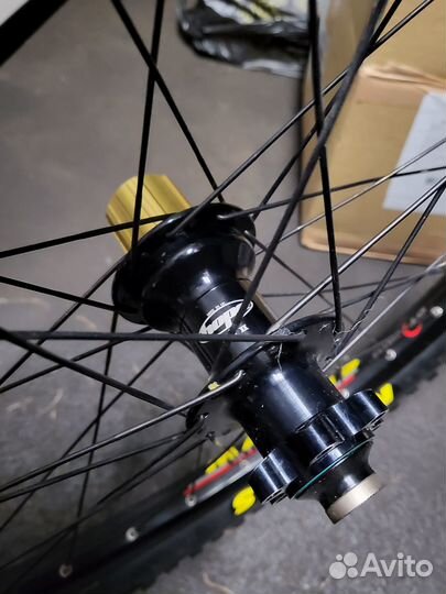 Комплект DH 26