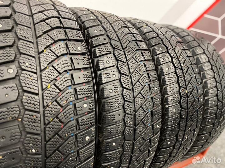Viatti Brina 185/65 R15