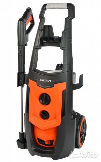 Мойка patriot GT 920