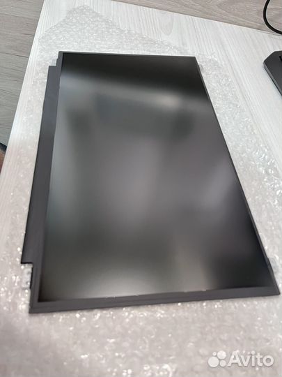 Матрица N156BGA-EA2 Rev.C1