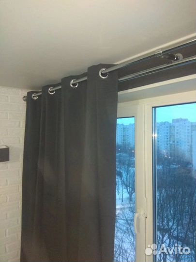 Частный мастер, Муж на час, Электрик