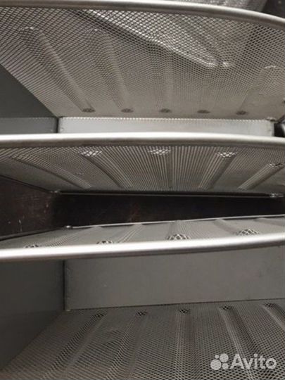 Канцелярский набор Икея