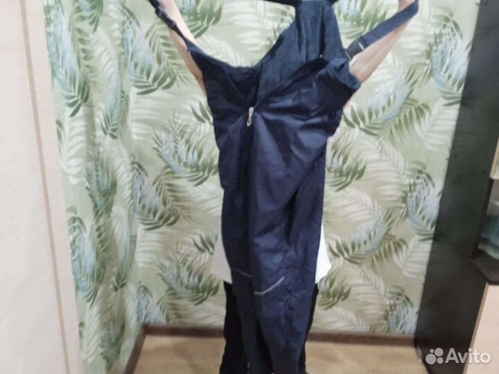 Костюм на мальчика