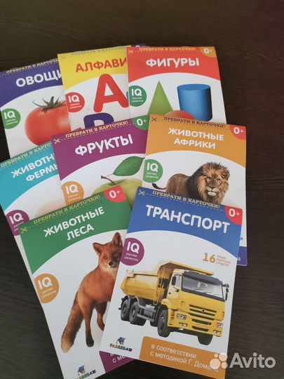 Подготовка детей к школе, репетитор с 1 по 4 класс