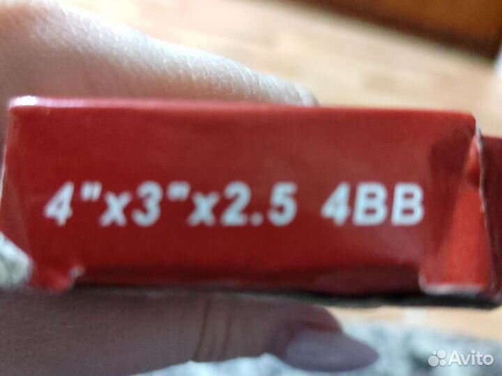 Петли для дверей