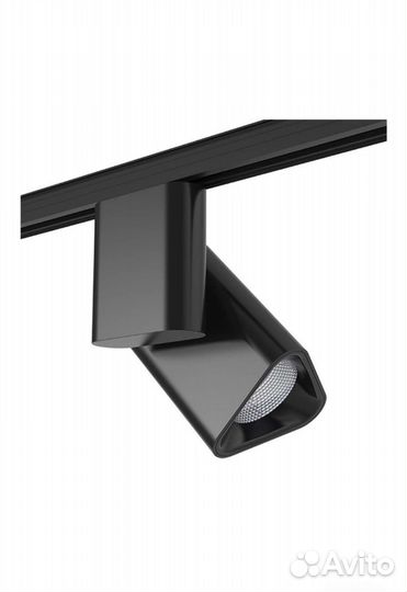 Трековый светильникV1-R090361-90L18-2003640 Varton