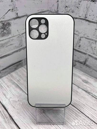 Для сублимации чехлы