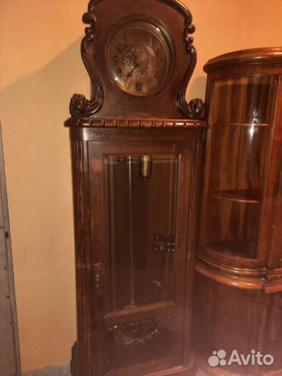 Оценка хлама,старых вещей и антиквариата