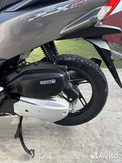 Продаю скутер