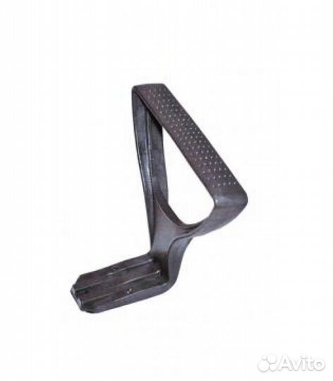 Комплектующие к офисным креслам