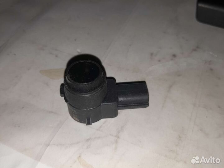 Датчик парктроника GM