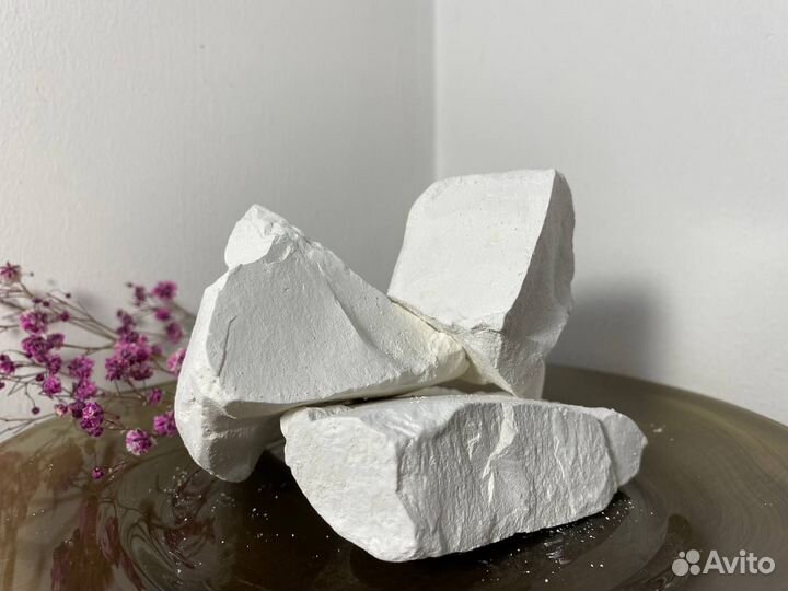 Мел пищевой съедобный ассорти