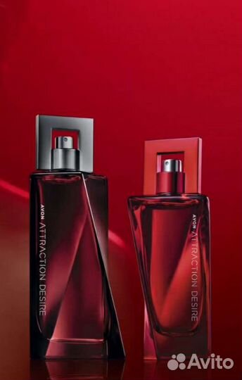 Avon эйвон