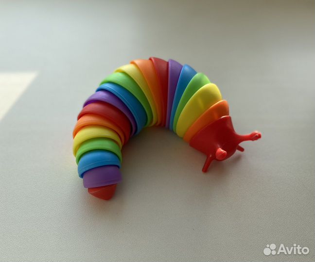 Развивающие игрушки пакетом