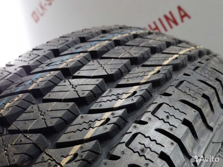 Nitto Dura Grappler 215/70 R16 100H