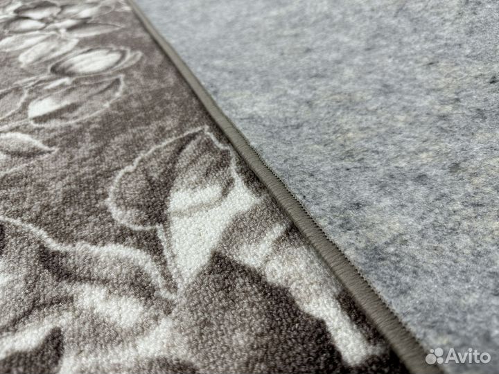 Палас 1.2х1.25м