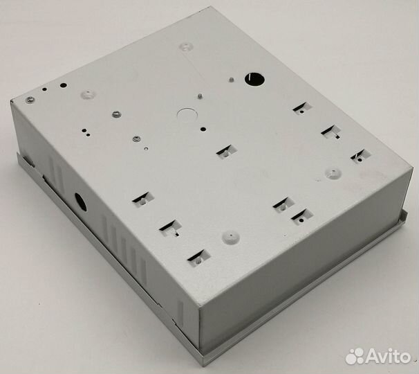 Блок резервного питания bolid рип-12-2/7М1 (рип-12