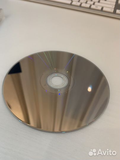 Праздник спорта ps3