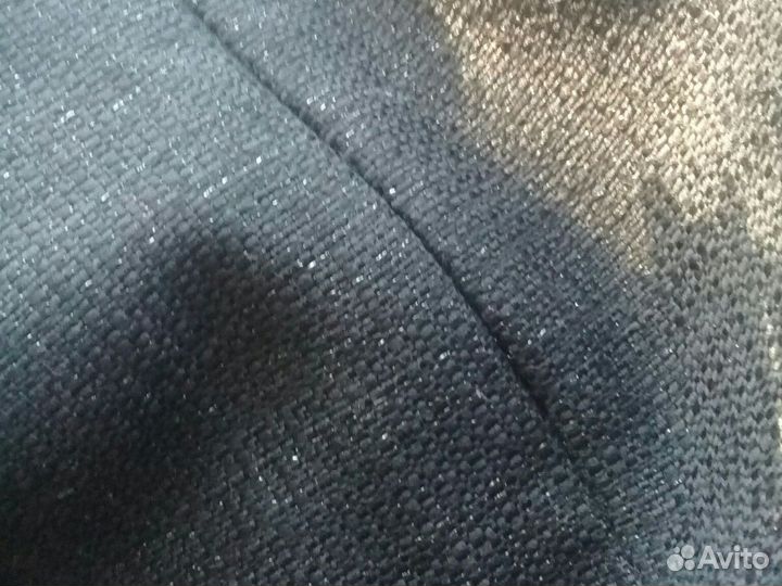 Юбка Luisa Spagnoli. Italy.р 50