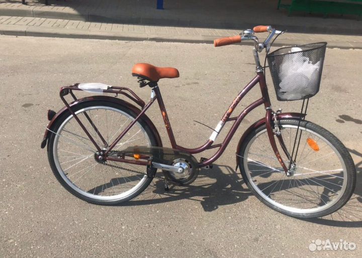 Велосипед велосипеды дорожные городские