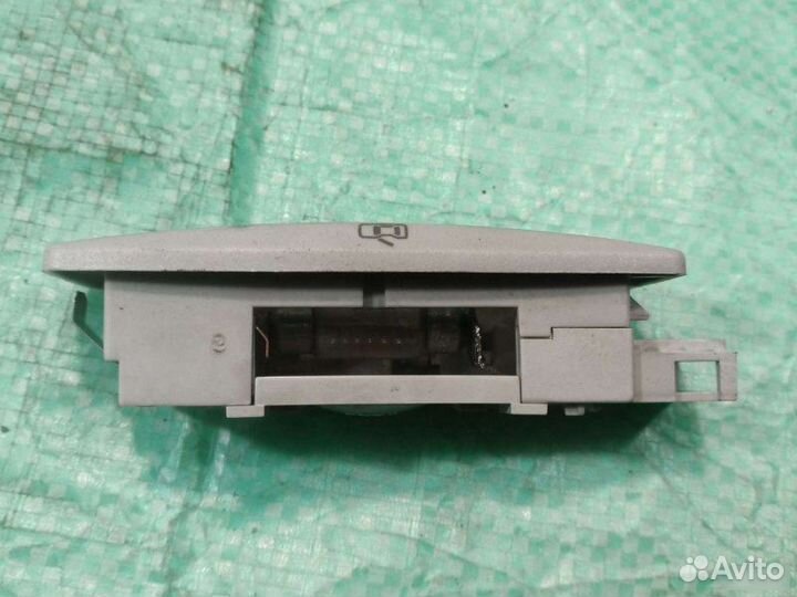 Плафон салонный Volkswagen Passat B5 1999