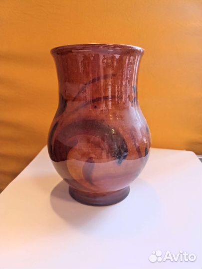 Кувшины керамика СССР