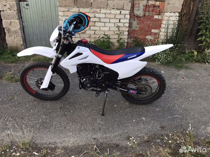 Продам шармакс спорт