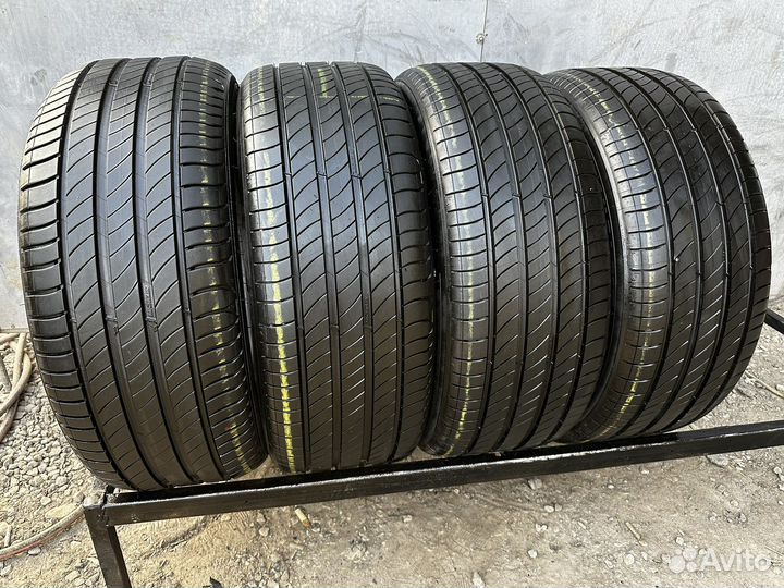 Michelin Primacy 4 225/45 R18