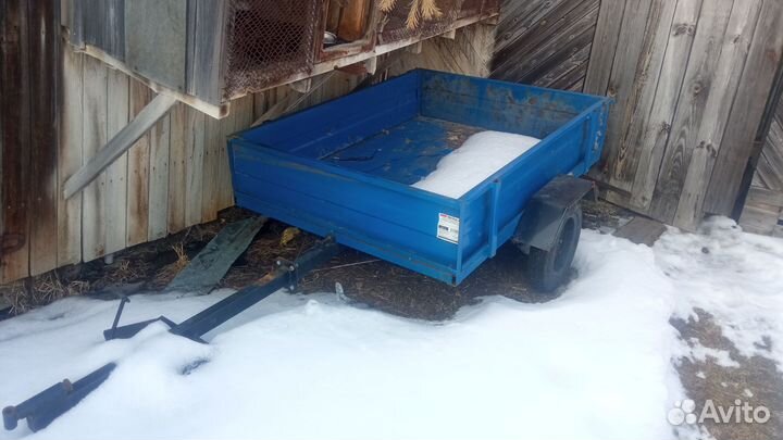 Почвофреза, 2020