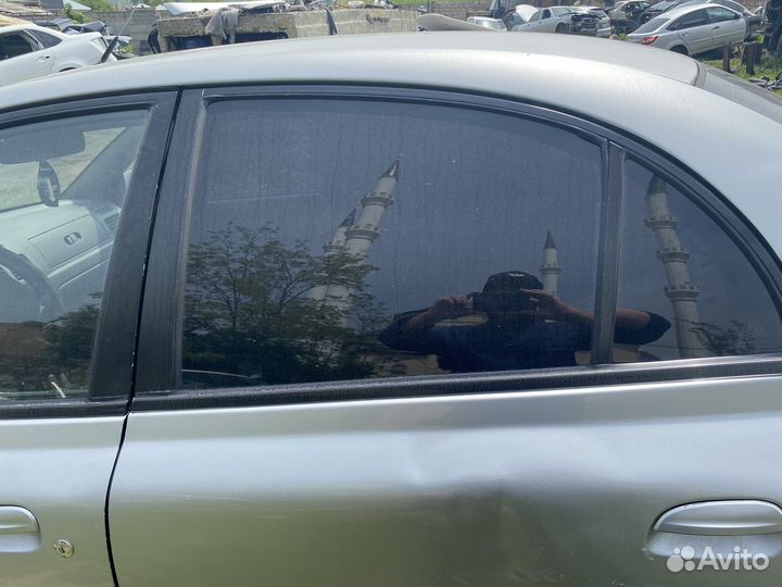 Авторазбор капот iveco