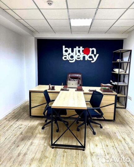 Мебель для офиса