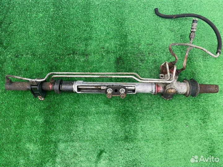 Рейка рулевая