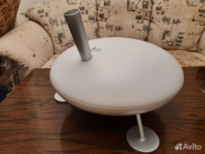 Воздухоувлажнитель stadler form