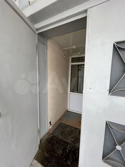 Свободного назначения, 1949.8 м²