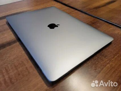 Apple MacBook Air 13 late 2020 m1 8gb 256