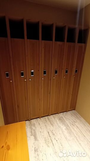 Услуги столяра плотника