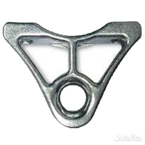 Муфта Slingshot Sentinel Surefire Clutch