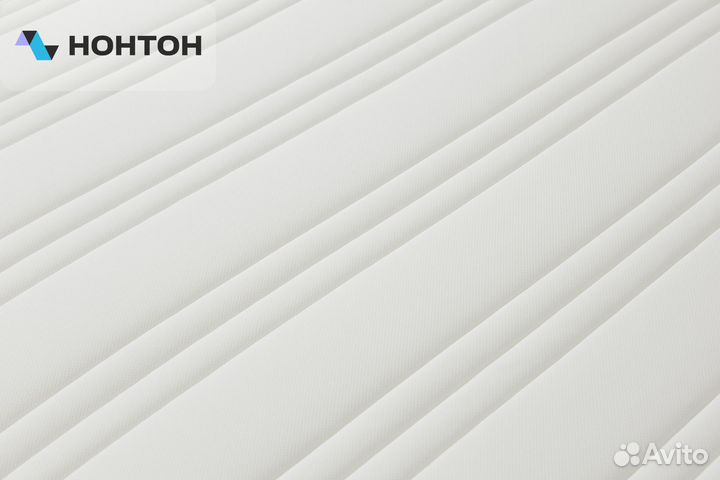 Матрас Викинг Рагнар