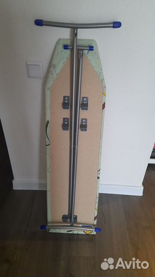 Гладильная доска мини