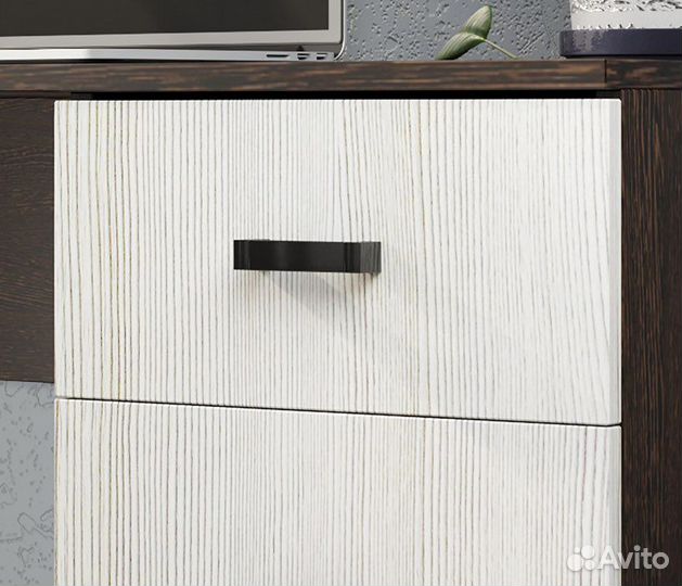 Стол письменный «Стандарт»