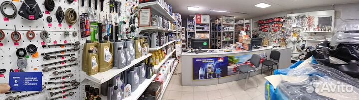 Тяга рулевая для dawoo matiz