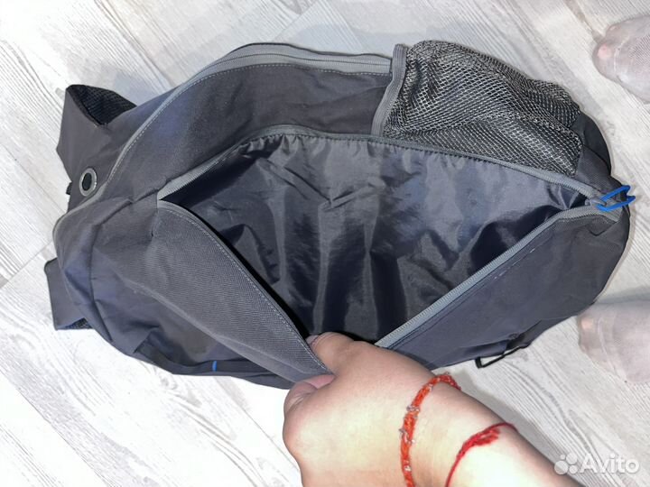 Рюкзак outventure