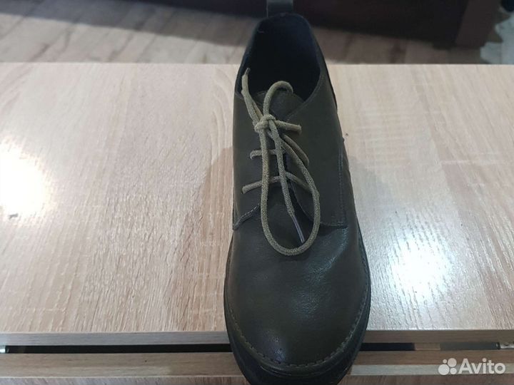 Детская обувь для девочек