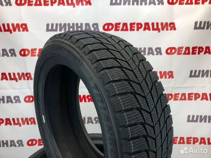 Triangle PL01 215/55 R17