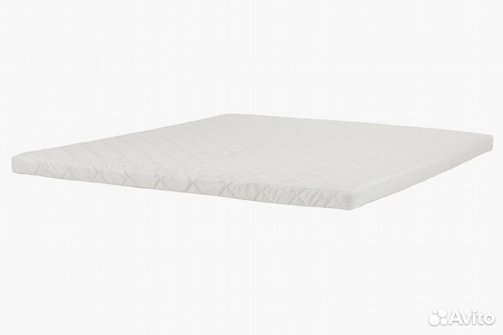 Матрас от производителя аналог IKEA