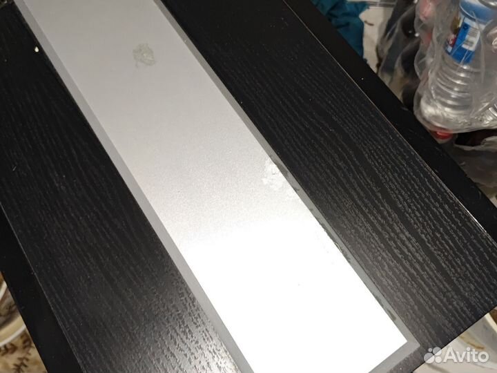 Сабвуфер Aleks asw-8-02